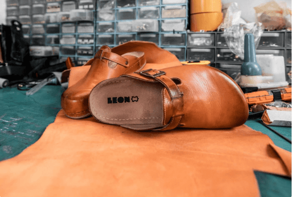 LEON quality craftsmanship